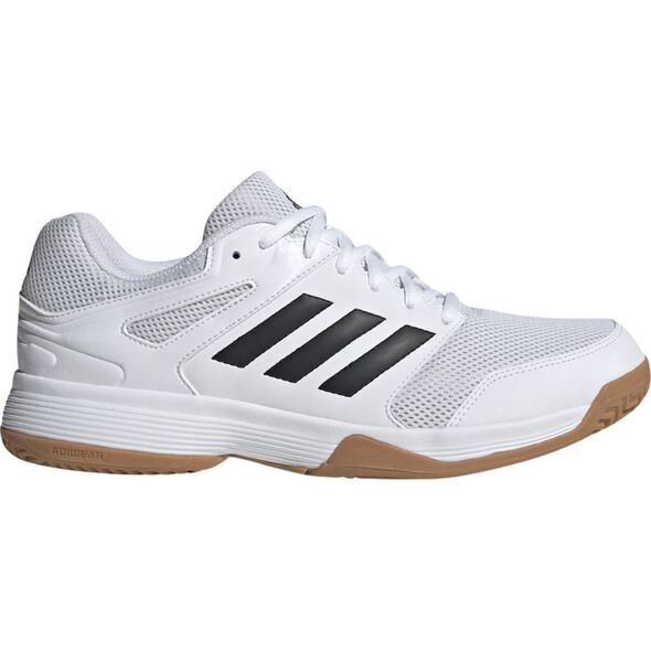 Adidas Buty adidas Speedcourt M IE8032