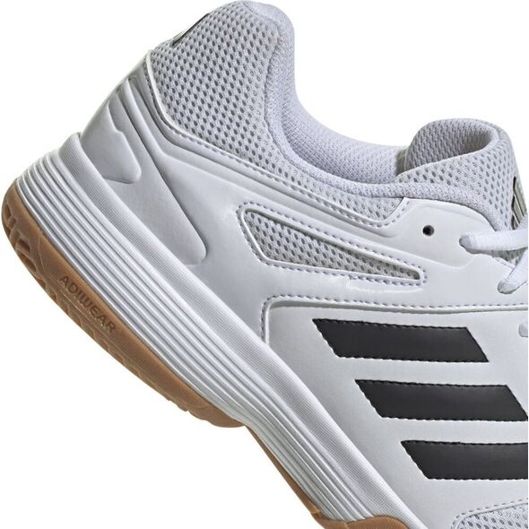 Adidas Buty adidas Speedcourt M IE8032