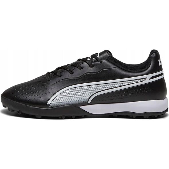 Puma Buty Puma KING Match TT 107260-01