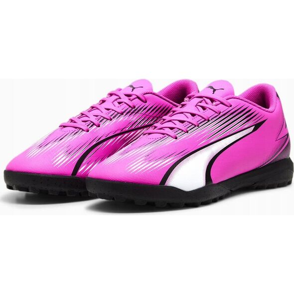 Puma Buty Puma ULTRA Play TT 107765-01