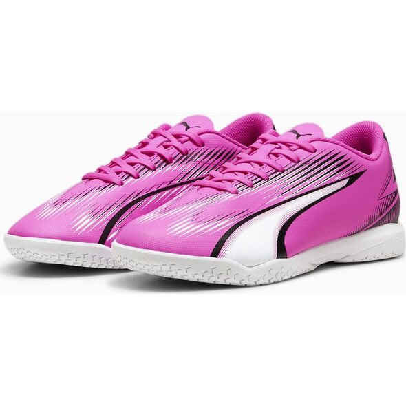 Puma Buty Puma Ultra Play IT 107766-01