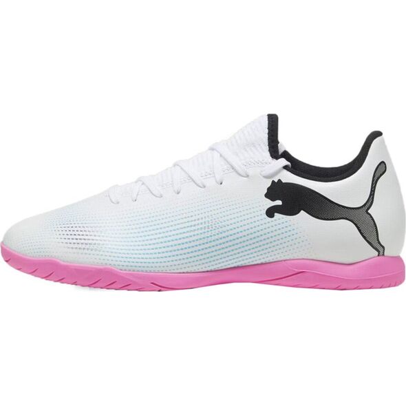 Puma Buty Puma Future 7 Play IT 107727-01