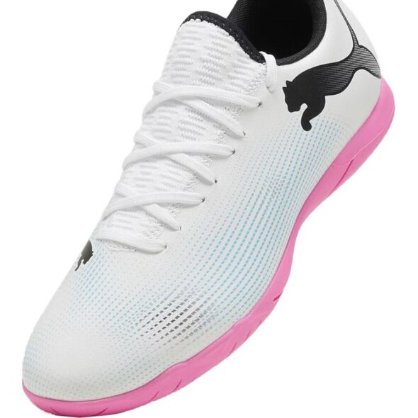 Puma Buty Puma Future 7 Play IT 107727-01