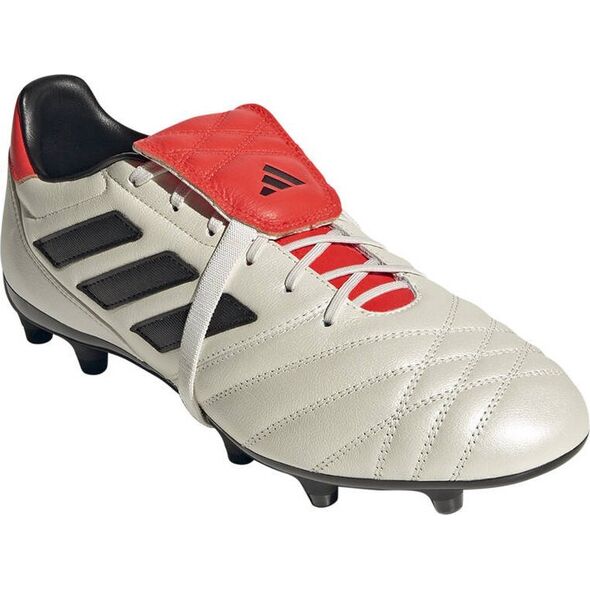 Adidas Buty adidas COPA GLORO FG IE7537