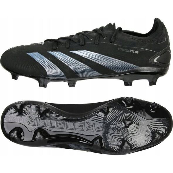 Adidas Buty adidas Predator Pro FG IG7779