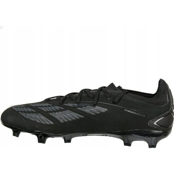 Adidas Buty adidas Predator Pro FG IG7779