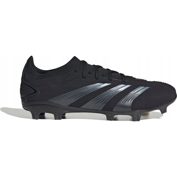 Adidas Buty adidas Predator Pro FG IG7779