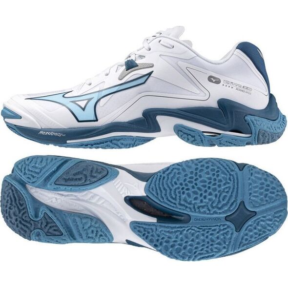 Mizuno Buty Mizuno WAVE LIGHTNING Z8 V1GA240021