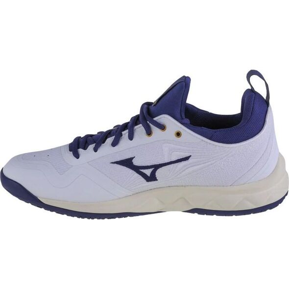 Mizuno Buty Mizuno Wave Luminous 2 V1GA212086