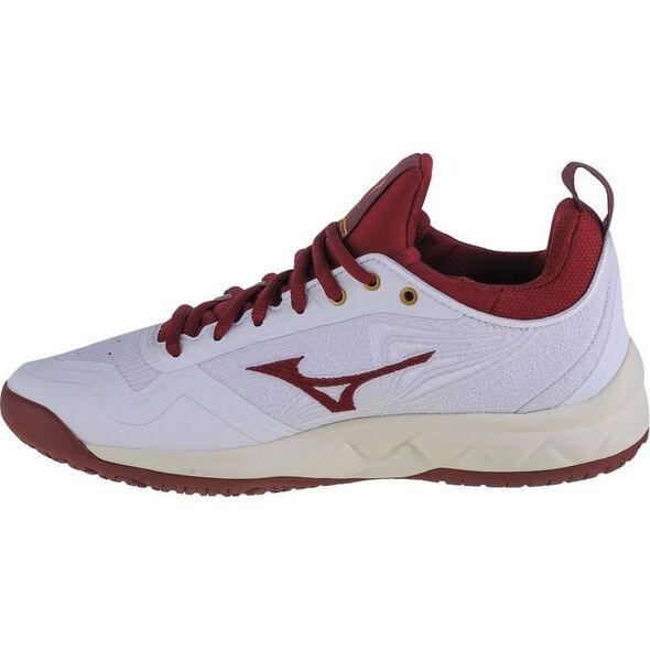 Mizuno Buty Mizuno WAVE LUMINOUS 2 V1GC212000