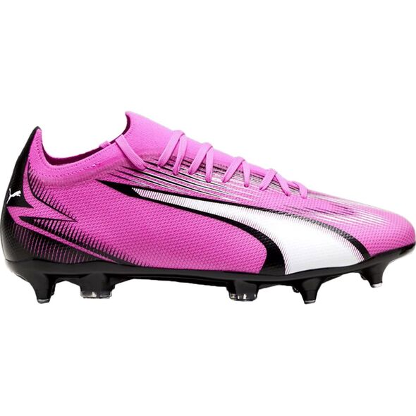 Puma Buty Puma ULTRA Match MxSG 107753-01