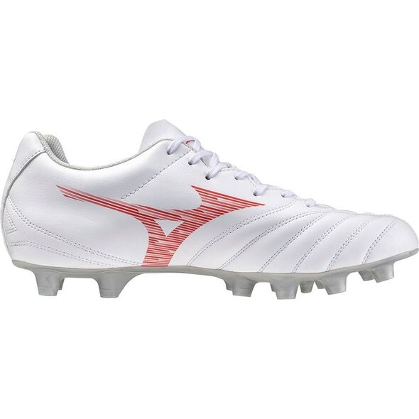 Mizuno Buty Mizuno Monarcida Neo III Select MD P1GA232525