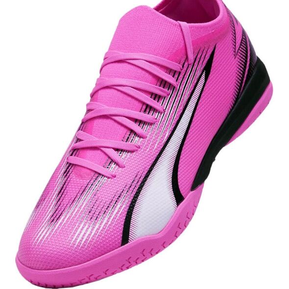 Puma Buty Puma Ultra Match IT 107758-01