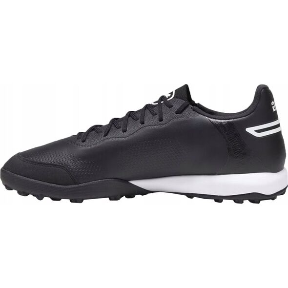 Puma Buty Puma KING Pro TT 107255-01