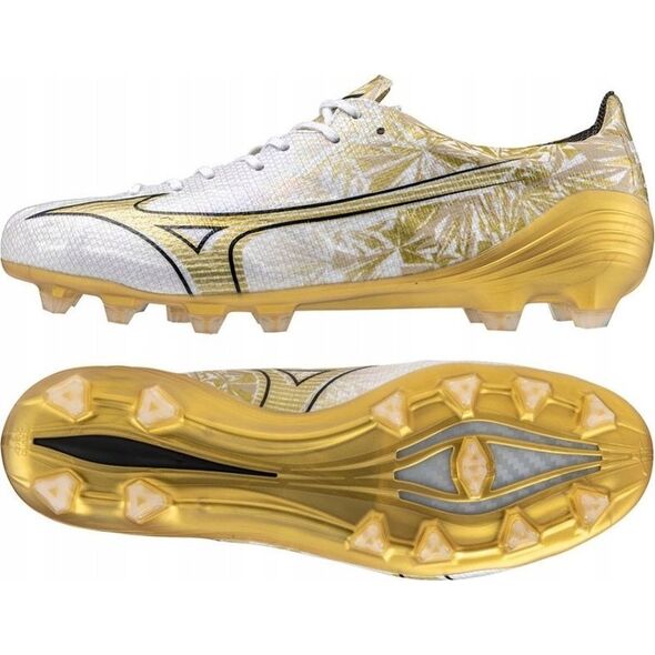 Mizuno Buty Mizuno Alpha Japan MD P1GA246050