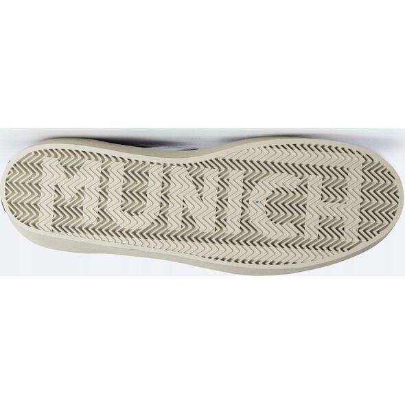 Munich Buty Munich BREAK 26 4046026