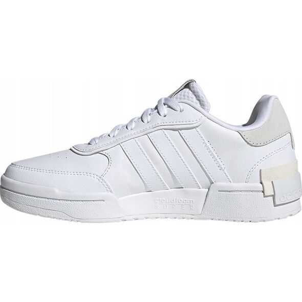 Adidas Buty adidas Postmove SE W GZ6783