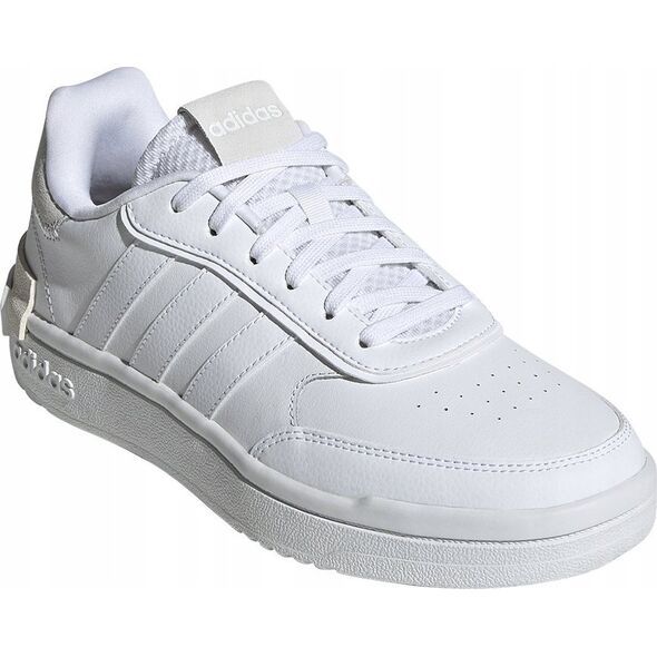 Adidas Buty adidas Postmove SE W GZ6783