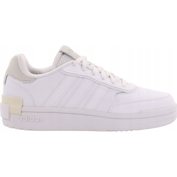 Adidas Buty adidas Postmove SE W GZ6783