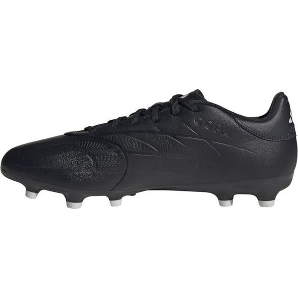 Adidas Buty adidas COPA PURE.2 League FG IE7491