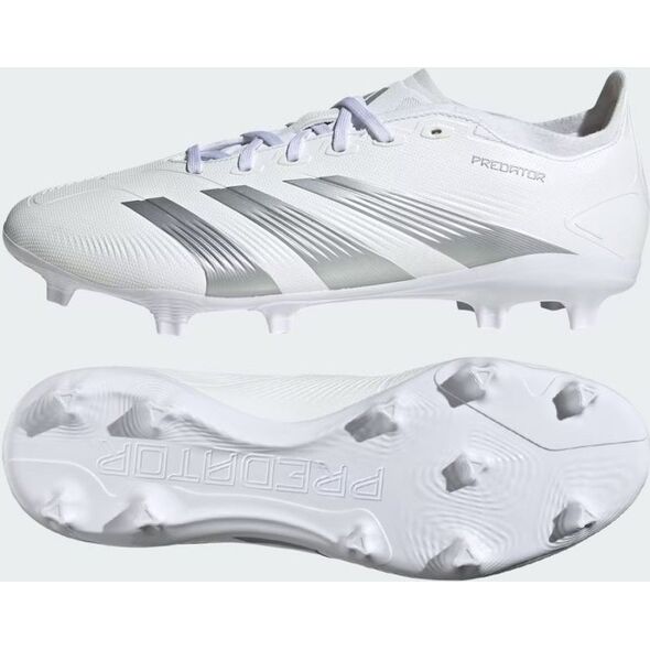 Adidas Buty adidas Predator League L FG IG7761