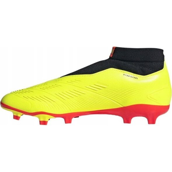 Adidas Buty adidas Predator League LL FG IG7766