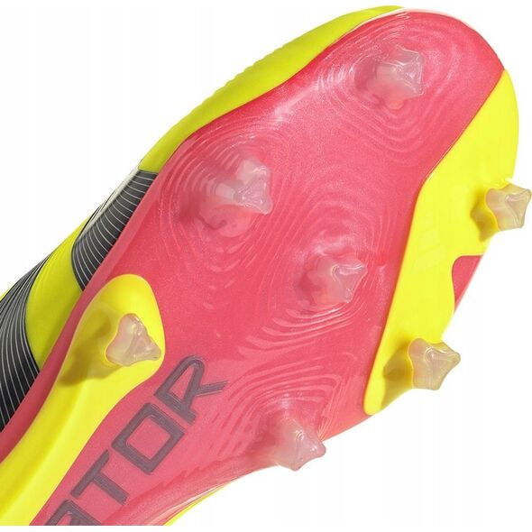 Adidas Buty adidas Predator Pro FG IG7776