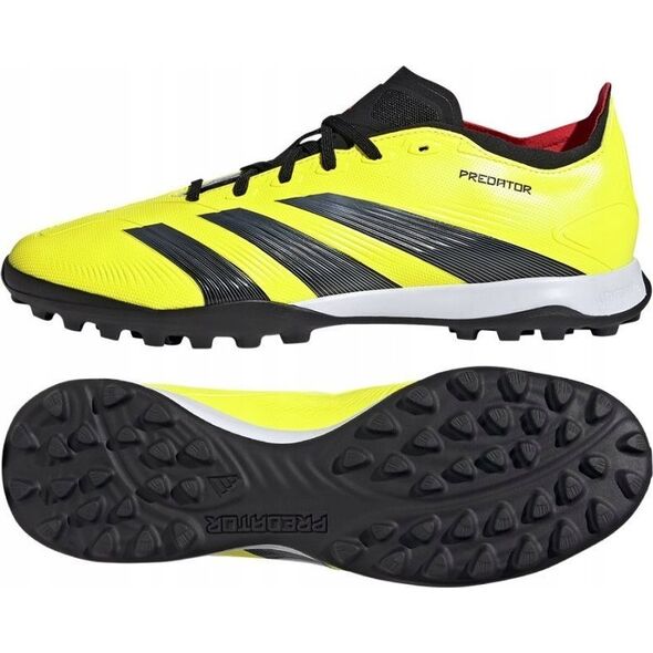 Adidas Buty adidas Predator League L TF IE2612