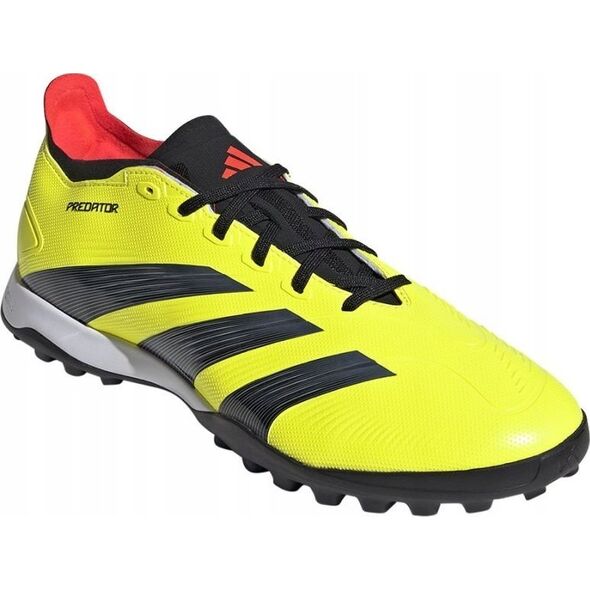 Adidas Buty adidas Predator League L TF IE2612