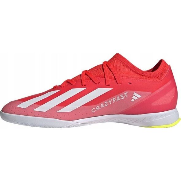 Adidas Buty adidas X CRAZYFAST League IN IF0704