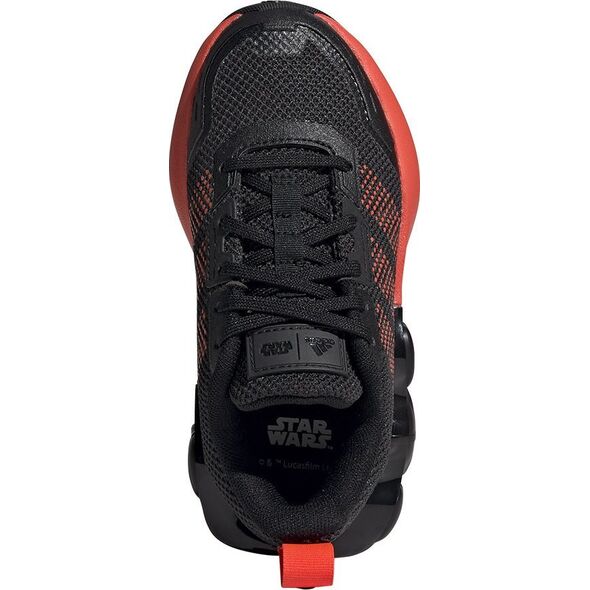 Adidas Buty adidas STAR WARS Runner IE8043