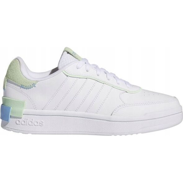 Adidas Buty adidas Postmove SE W IG3796