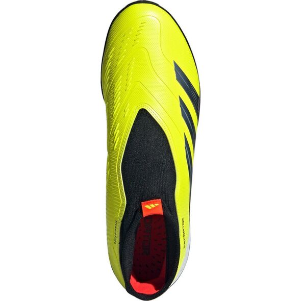 Adidas Buty piłkarskie adidas Predator League LL TF IF1024 44 2/3