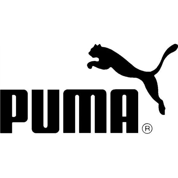 Puma Buty Puma KING Match FG/AG 107570-05