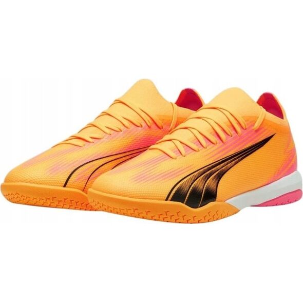 Puma Buty Puma Ultra Match IT 107758-03