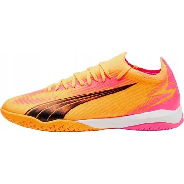 Puma Buty Puma Ultra Match IT 107758-03