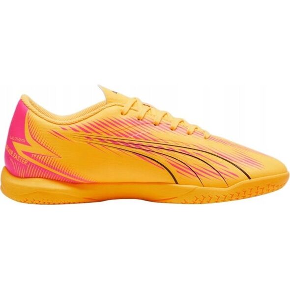 Puma Buty Puma Ultra Play IT 107766-03