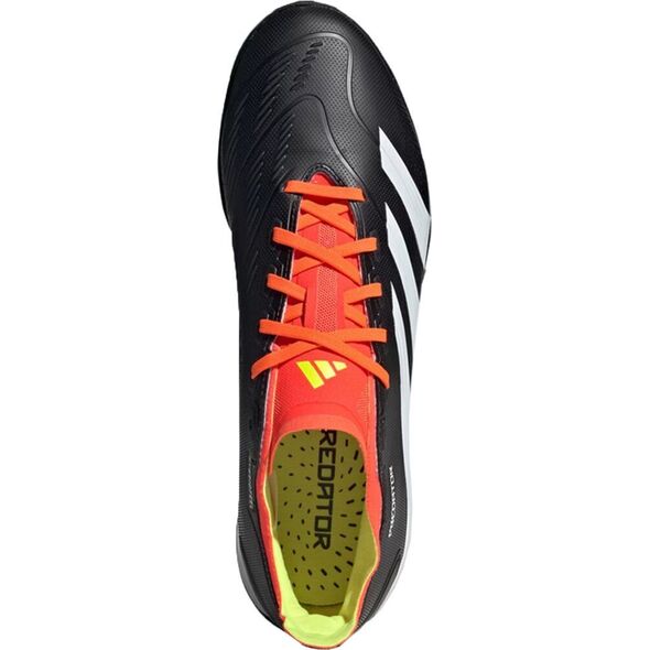 Adidas Buty piłkarskie adidas Predator League TF IG7723 41 1/3