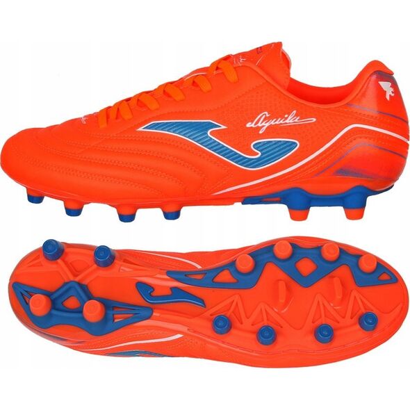 Joma Buty Joma Aguila 2408 FG AGUW2408FG