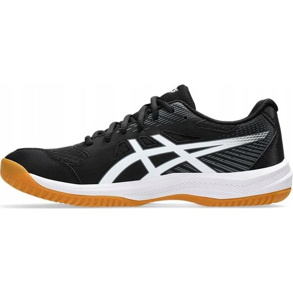 Asics Buty Asics UPCOURT 6 1071A104 001