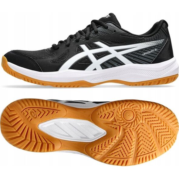 Asics Buty Asics UPCOURT 6 1071A104 001