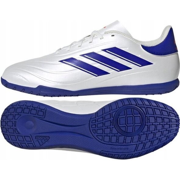 Adidas Buty adidas COPA PURE.2 Club IN IG8689