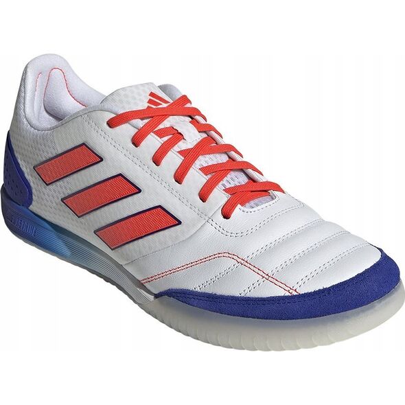 Adidas Buty adidas Top Sala Competition IN IG8763