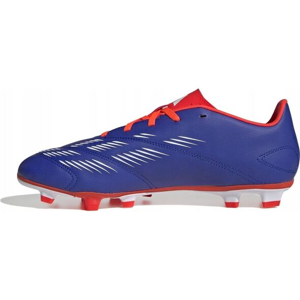 Adidas Buty adidas Predator Club FxG IF6344