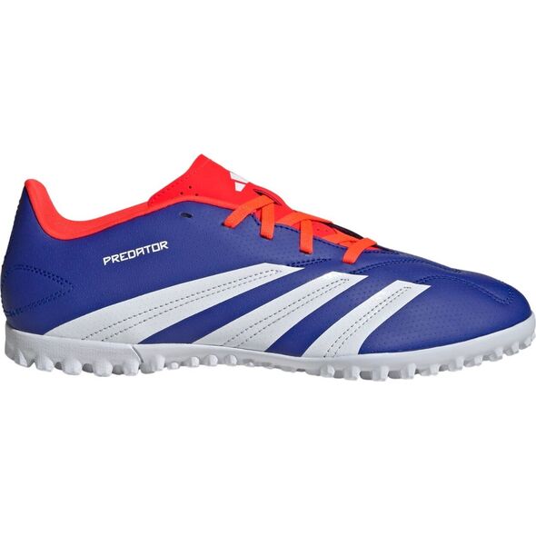 Adidas Buty adidas Predator Club TF IF6399