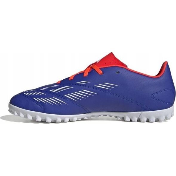 Adidas Buty adidas Predator Club TF IF6399