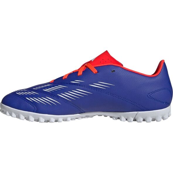 Adidas Buty adidas Predator Club TF IF6399