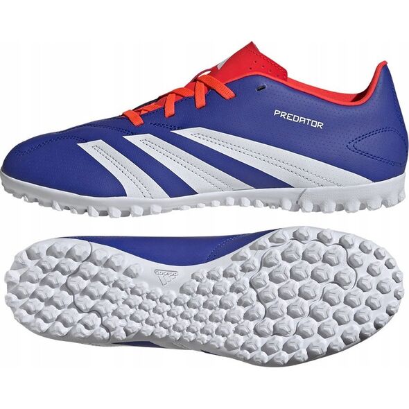 Adidas Buty adidas Predator Club TF IF6399