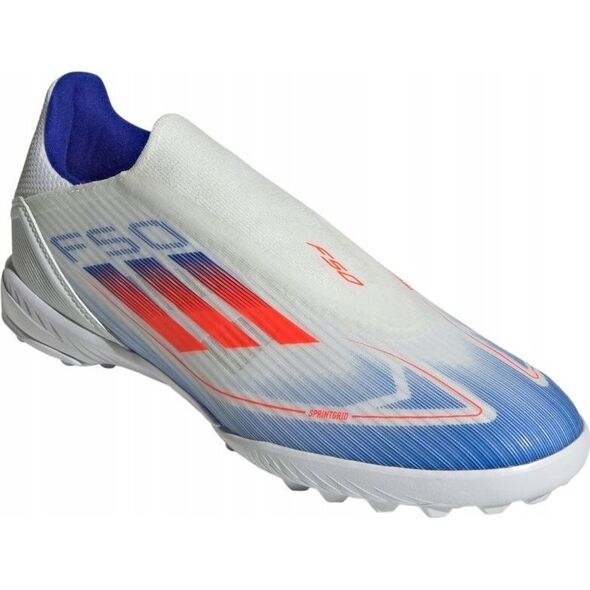 Adidas Buty adidas F50 League LL TF IF1339