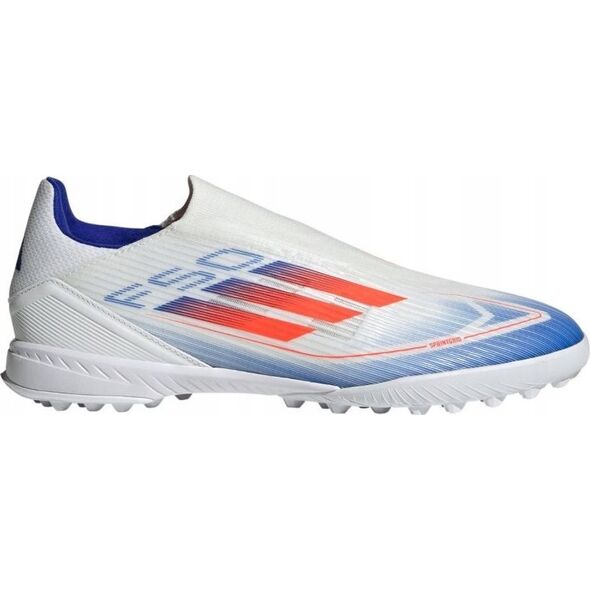 Adidas Buty adidas F50 League LL TF IF1339